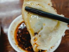-奉天蚨祥饺子馆