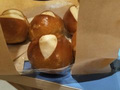 -面包谷Grains n' Beans(九号公馆店)