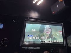 -魅KTV·AI辅唱(人民广场旗舰店)
