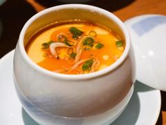 -淮扬厨子(健康路店)