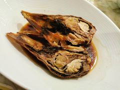 -耿福兴(罍街店)