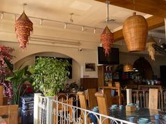 -云之南(八里庄店)