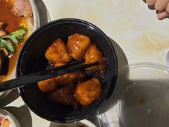 -半亩园(奥特莱斯店)