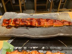 -合点寿司(美罗城店)