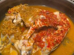 -老湘亲·品鉴湘菜(蔡塘爱琴海店)