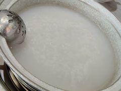 -丰尔粥食·粥底火锅(大良总店)