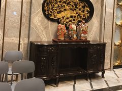 -陶陶居酒家(第十甫路总店)