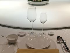 包厢-满满海佛跳墙(千禧店)