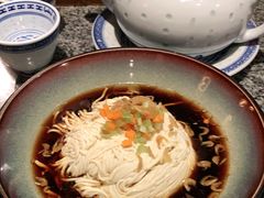 -南京大牌档(之心城店)