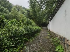 -余姚阳明温泉山庄