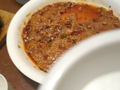 -小菜园新徽菜(芜湖奥特莱斯店)