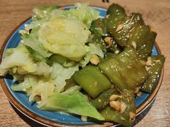 -直隶安家牛肉罩饼(建华店)