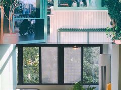 -塔拉苏咖啡(中信丹阳花园店)
