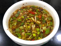 -藏味八珍特色火锅