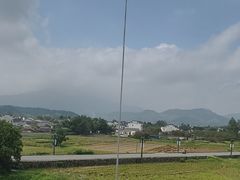 -黄牛肉馆·皖南土菜