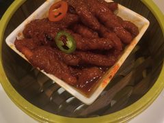 -味妙顺德厨房(绿地缤纷城店)
