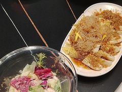 -椒馋小馆(绿源路店)