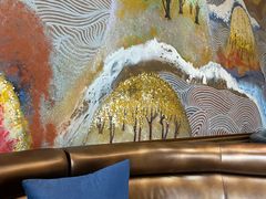 -奕景海鲜酒家· 大连海鲜(星海广场店)