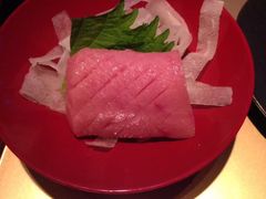 -地球美食剧场