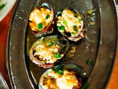 -南沙十九涌渔人码头-南门