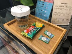 点击看大图 零食-悦指间美甲美睫