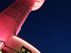 -ChanDu躔度咖啡(灯塔店)