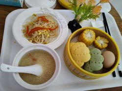 -菁幼月子会所(儿童医院店)