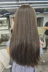 -斑斓色彩沙龙