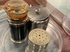 -恩宁刘福记(东华东路店)