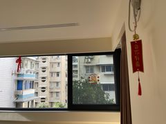 -至美焕新·全屋翻新