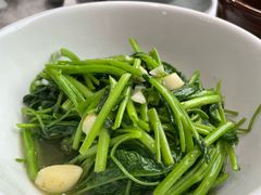 -湘中缘·湖南菜(娄底驻京办店)