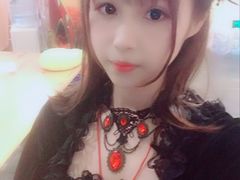 -JOJO实景沉浸侦探剧本杀(大悦城店)