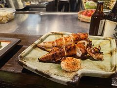 -三川·十酒Izakaya(南昌路店)