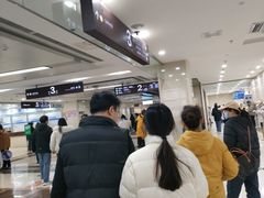 -西安交通大学第一附属医院(总院)