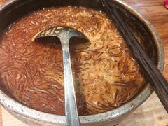 -丹江渔村(首都机场店)