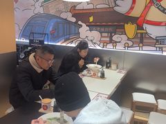 -鸭得堡老鸭汤·鸭血粉丝(南京博物院店)