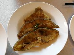 -豫园万丽酒店-万丽轩中餐厅(河南南路店)