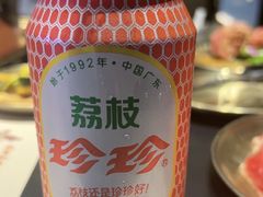-西塔老太太泥炉烤肉(龙湖北苑天街店)