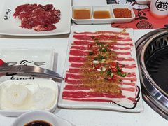 -金茂览秀城
