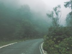 -红崖峡谷景区