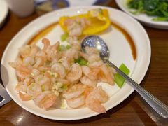 -眉州东坡·熊猫主题餐厅(枫蓝店)