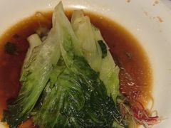 -106餐厅北京菜.烤鸭(百子湾店)