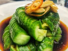 -解家河南菜(金水路店)