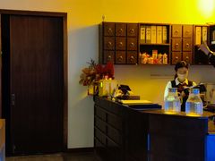 -山海蟹庐·海鲜糟粕醋火锅(慈溪店)