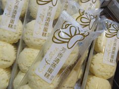 -皇冠幸福里动物奶油生日蛋糕(万达店)