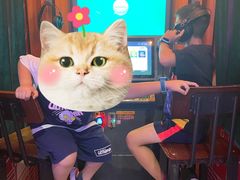 -核客电玩城(东门店)