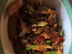 -湘鲜小灶·湖南土菜馆(龙华店)