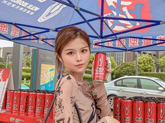 -民盈·国贸城