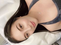 -尔素·半永久纹眉·野生眉