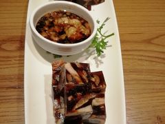 -老板恋上鱼(印象城店)